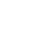 Door Repair in San Fernando