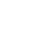 Garage Door Repair in San Fernando