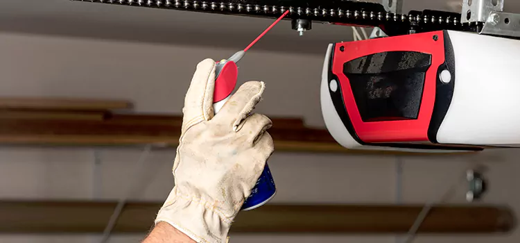 Specialized Opener Services & Brands in San Fernando, CA