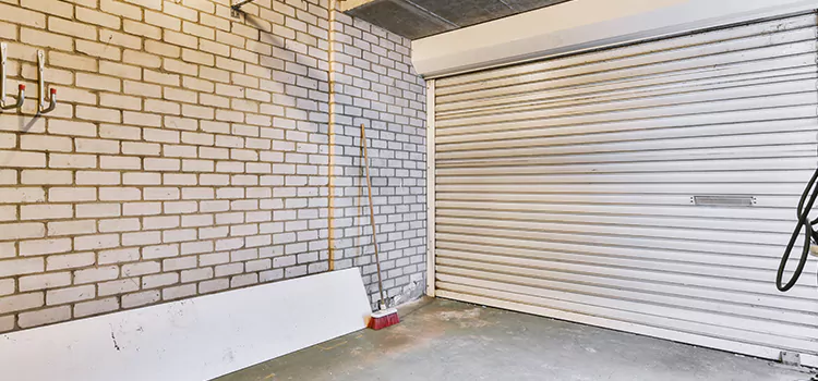 Comprehensive Solutions for Every Garage in San Fernando