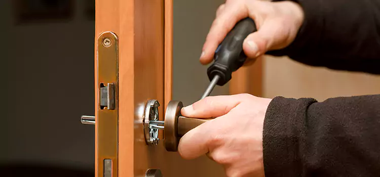 Rekey Car Locks San Fernando