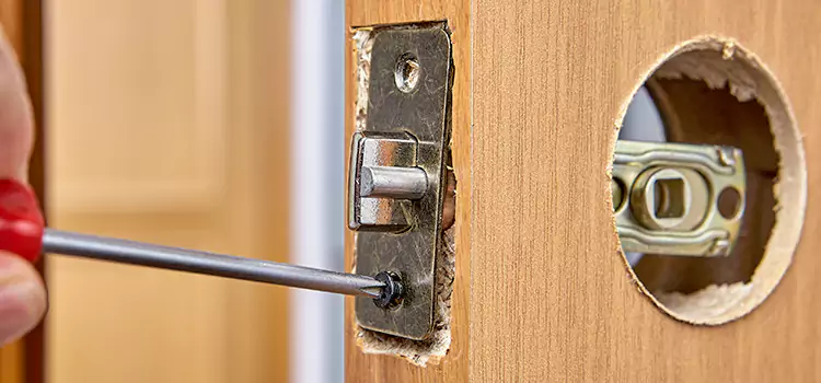 File Cabinet Lock Replacement San Fernando