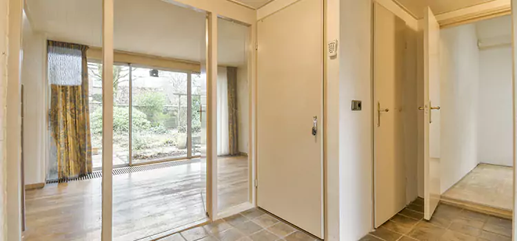 Why Choose Our Pocket Door Experts in San Fernando, CA?