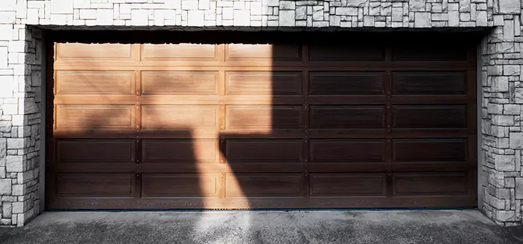 Commercial Roll Up Garage Doors San Fernando