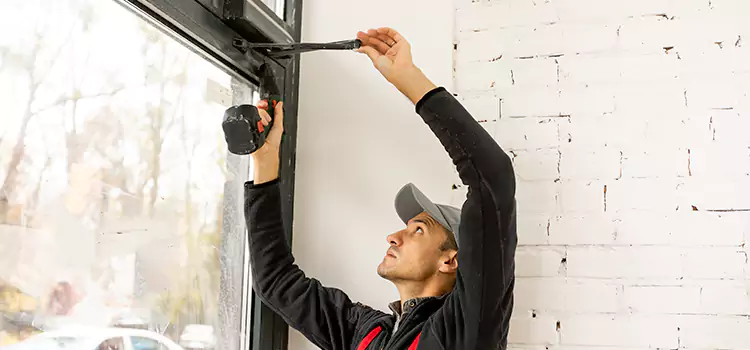 Why Choose Us for Your Door Closer Needs in San Fernando