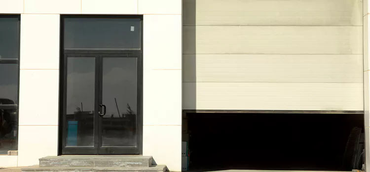 Choose Door & Gate Services San Fernando for Unmatched Expertise