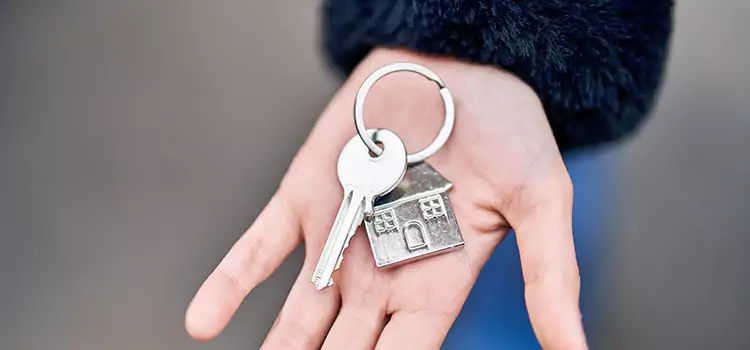 Trusted Broken Key Extraction San Fernando