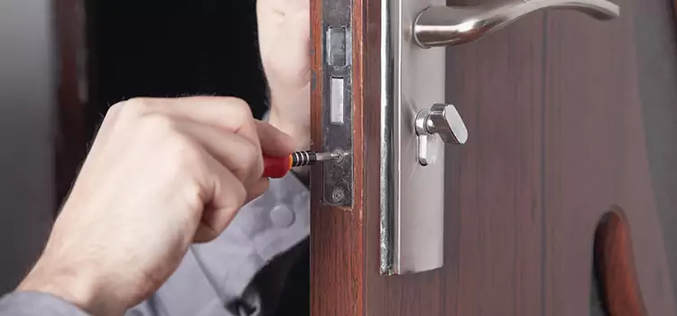 Oven Door Hinge Repair San Fernando