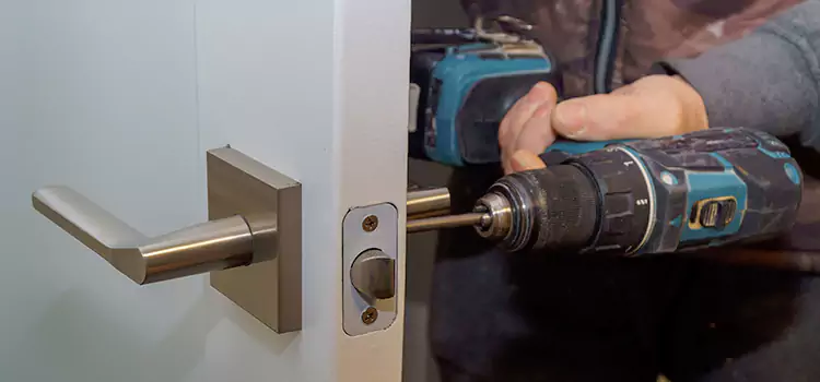 Brand Lock Repair and Specialty Services San Fernando
