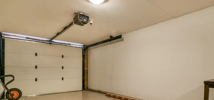 Top-Rated Garage Door Opener Installation in San Fernando, CA