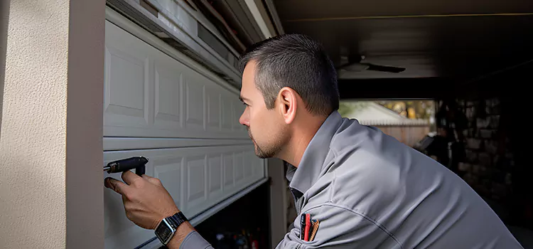 Why Choose Our Weather Stripping Experts in San Fernando, CA?