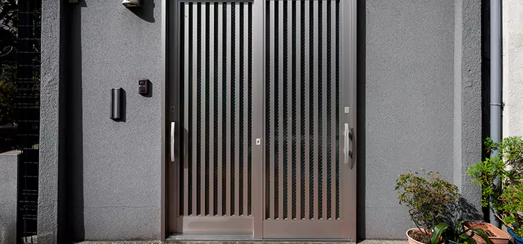 Why Choose Us for Your Security Needs in San Fernando, CA?
