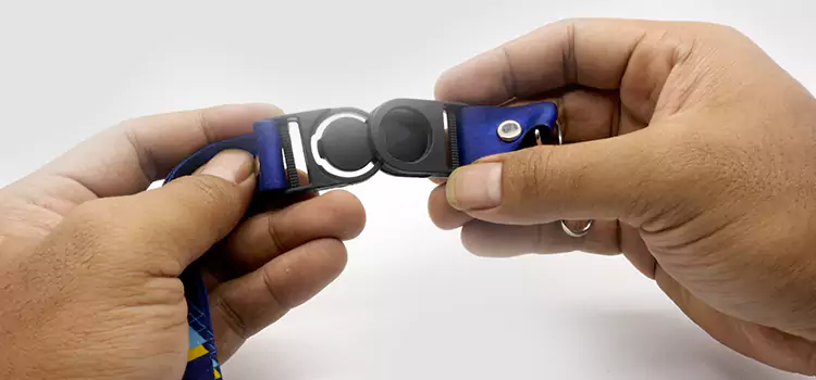 Our Professional Key Fob Installation Process in San Fernando, CA