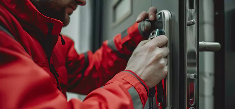 Mobile Car Key Service San Fernando