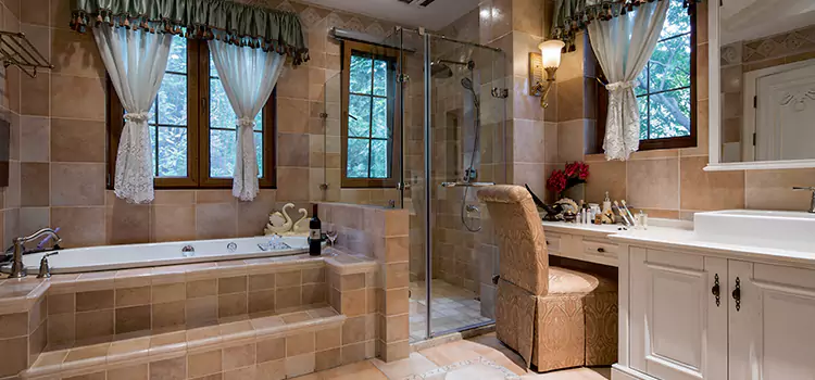 Universal Remodeling San Fernando