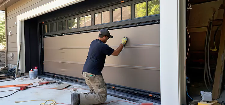 Vinyl Weather Stripping & Seals San Fernando