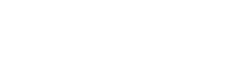Door & Gate Services San Fernando